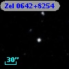 Zel 0642+8254