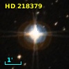 LTT  9366