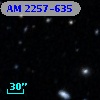 AM 2257-635