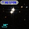 **  HJ  5370