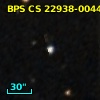 2MASS J22521971-6315548