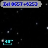 Zel 0657+8253