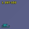 L  167-103
