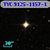 TYC 9125-1157-1