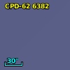 CPD-62  6382