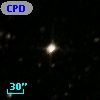 CPD-62  6392