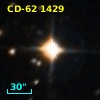 CCDM J23045-6218AB