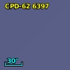 CPD-62  6397