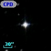 CPD-62  6399