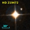 NLTT 56308