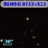 [RLM94] 0713+823