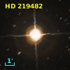 HR  8843