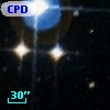 CPD-63  4832