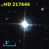 CCDM J23032-6223AB