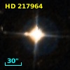 CCDM J23054-6316AB
