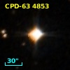 CPD-63  4853