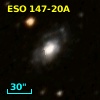 ESO 147-20A