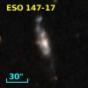 ESO 147-17