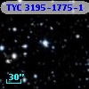 TYC 3195-1775-1