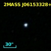 2MASS J06153328+8301100