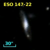 ESO 147-22