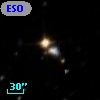 ESO 110-1