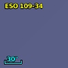 ESO 109-34