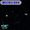 [BCC85] 684