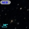 ACO  3983