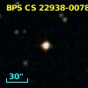 BPS CS 22938-0078
