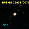 BPS CS 22938-0071