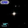 CPD-64  4323