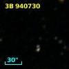 3B 940730