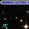 [DEM94] 225720.8-615437
