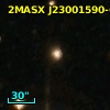 6dFGS gJ230015.9-613816