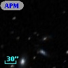 APMGS 231056.7-615158