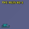 2MASS J23044357-6213093