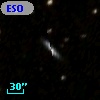 ESO 147-21