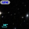 APMGS 231112.2-615304