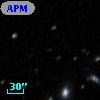 APMGS 231105.0-615155