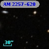 AM 2257-620
