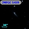 2MFGC 5439