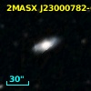 6dFGS gJ230007.9-632226