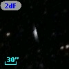6dFGS gJ230027.1-613253