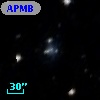 APMBGC 109-120-105