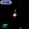 APMBGC 110+131-083