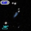 6dFGS gJ231632.2-612858