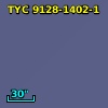 TYC 9128-1402-1
