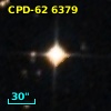 CPD-62  6379