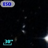 ESO-LV 109-0271